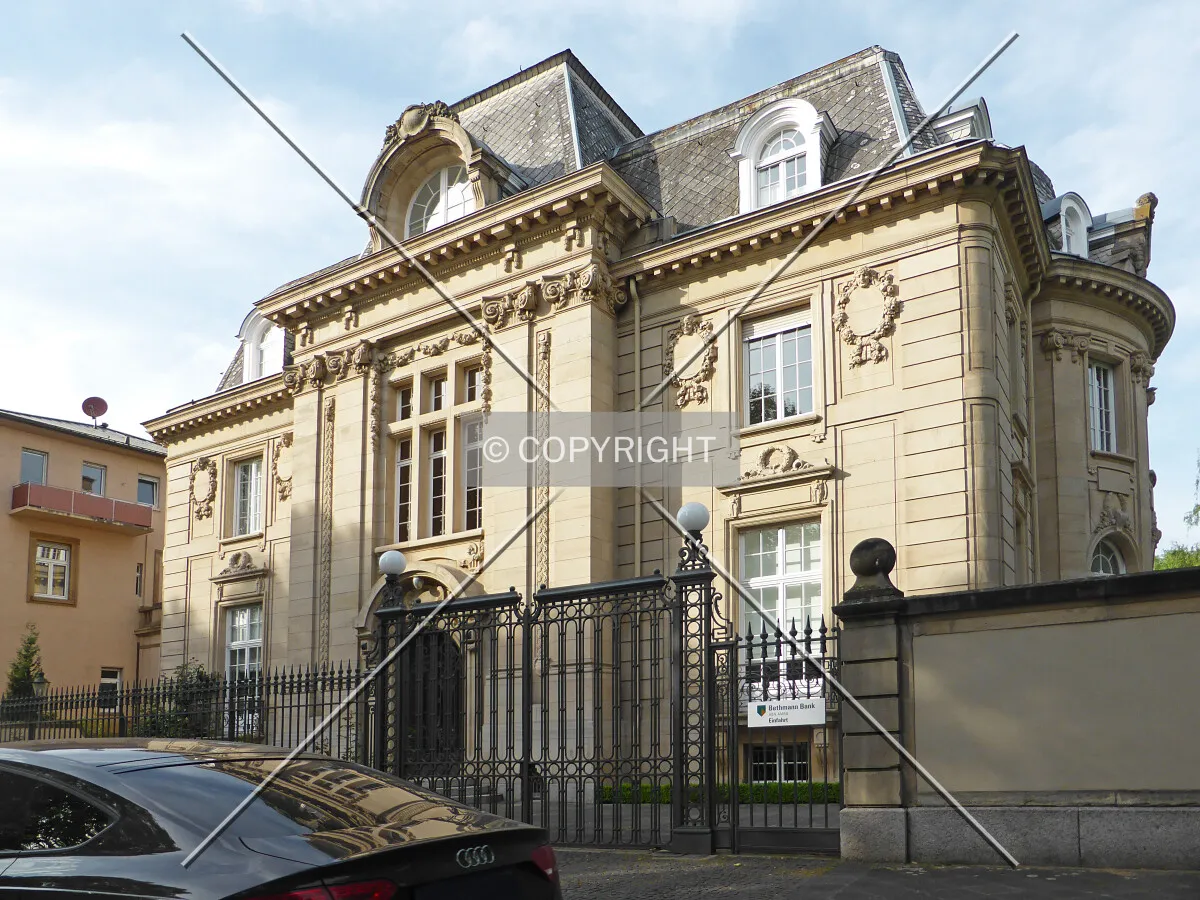 Photo 113-272-169