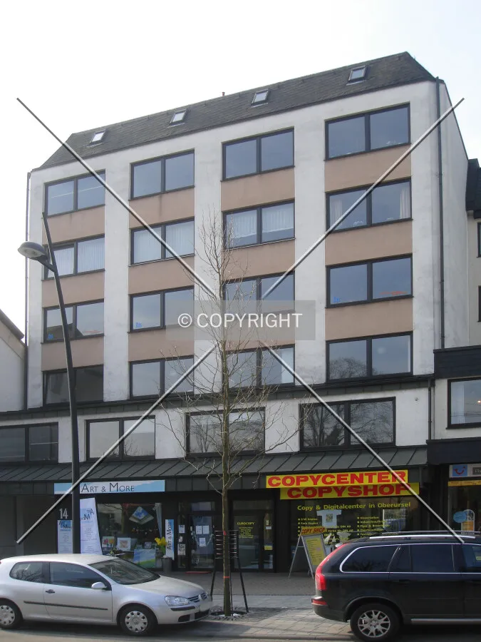 Photo 113-273-287