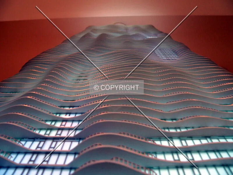 Photo 113-281-274