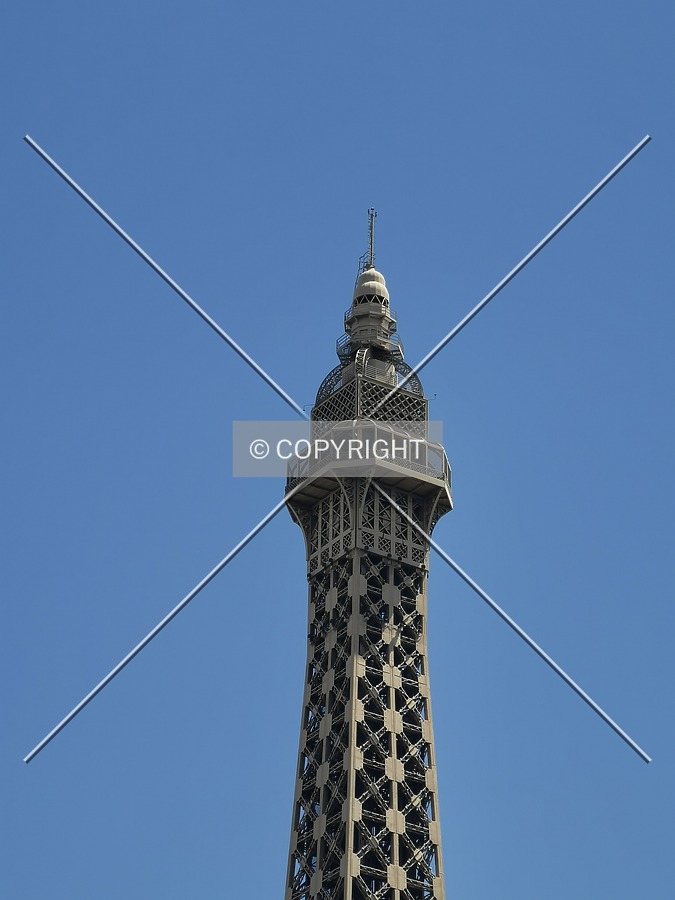 Photo 113-292-433