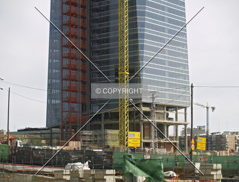 Photo 113-322-860