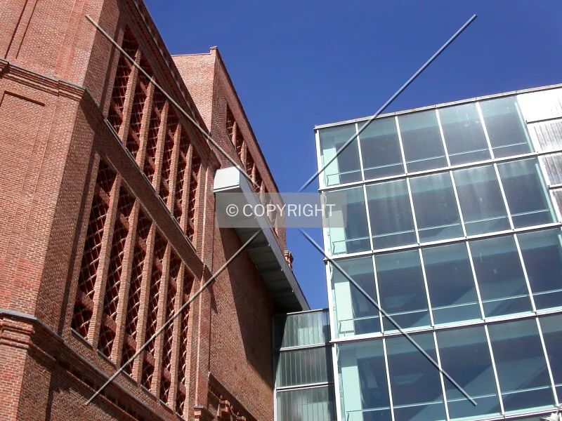 Photo 113-327-150