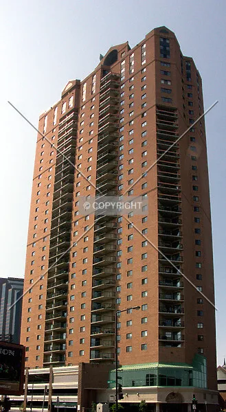 Photo 011-335-162