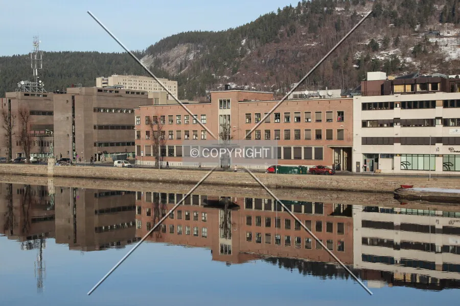 Photo 113-352-524