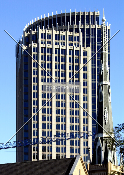 Photo 113-387-978