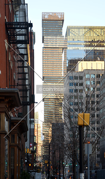Photo 113-406-651
