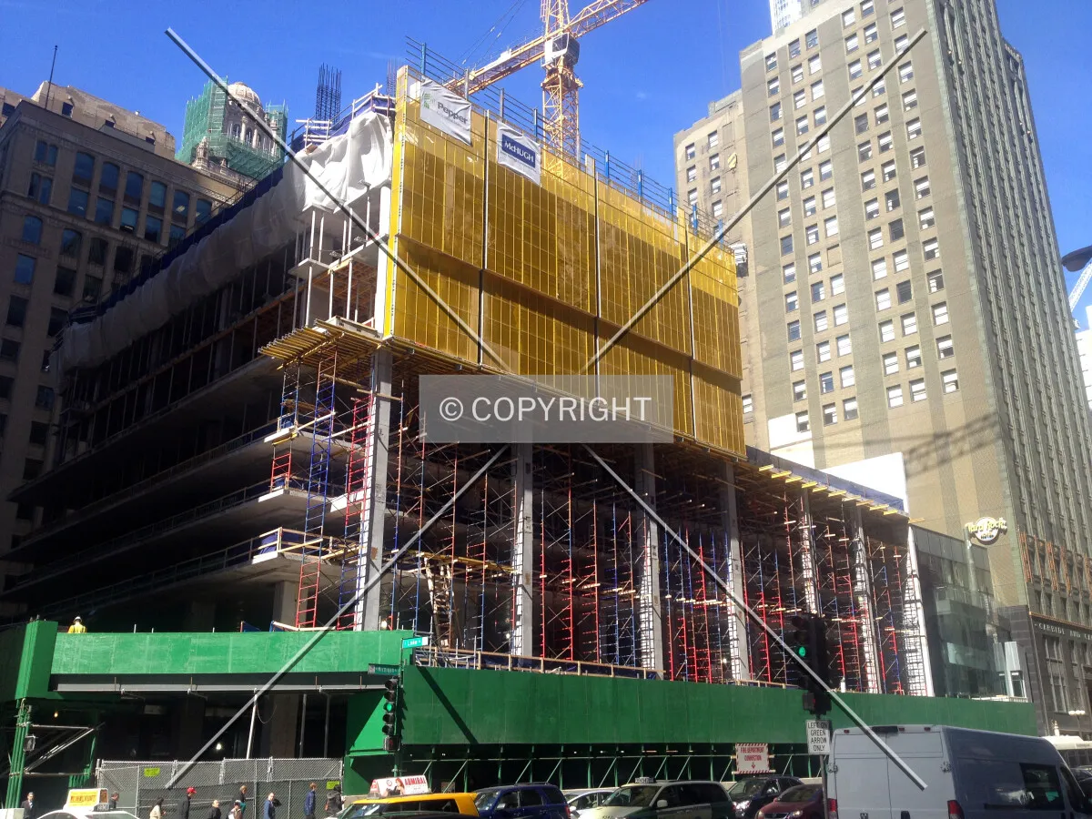 Photo 113-413-420
