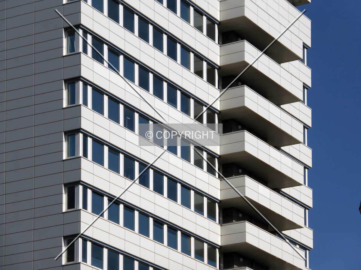Photo 113-442-527