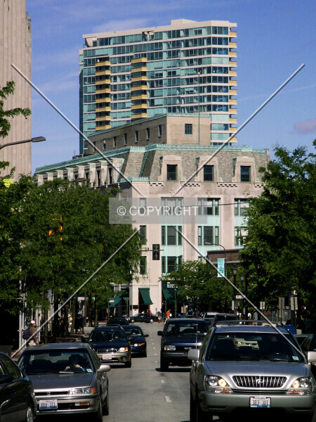 Photo 113-444-147
