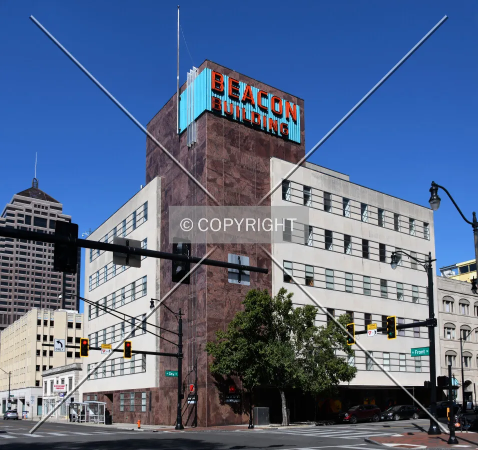Photo 113-459-233