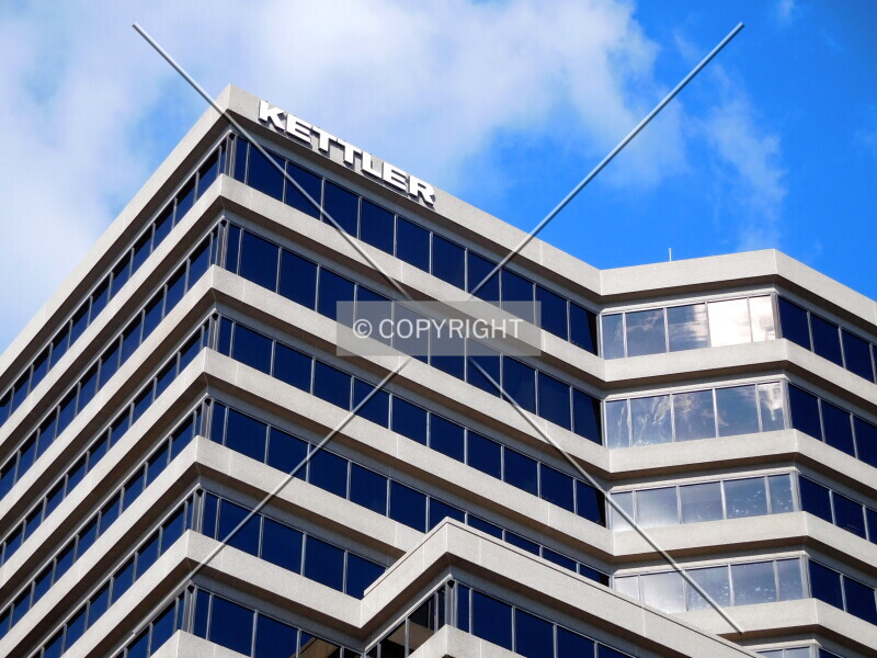 Photo 113-500-862