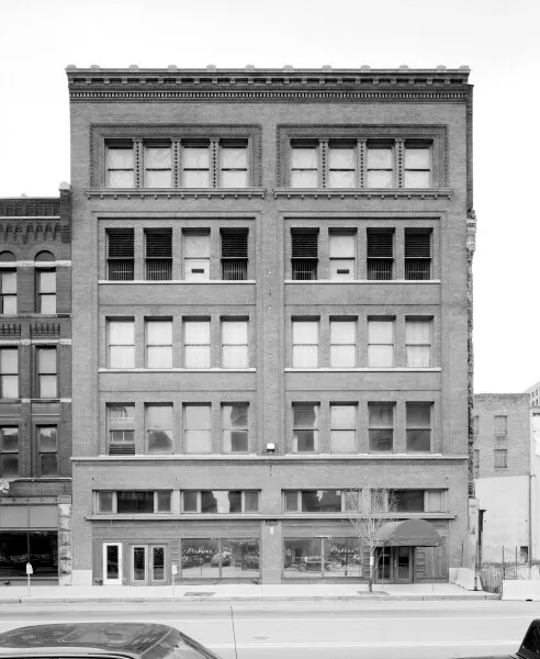 Photo 113-554-344