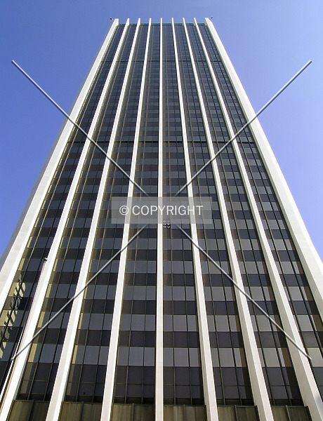Photo 113-558-554