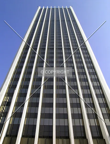 Photo 113-558-554