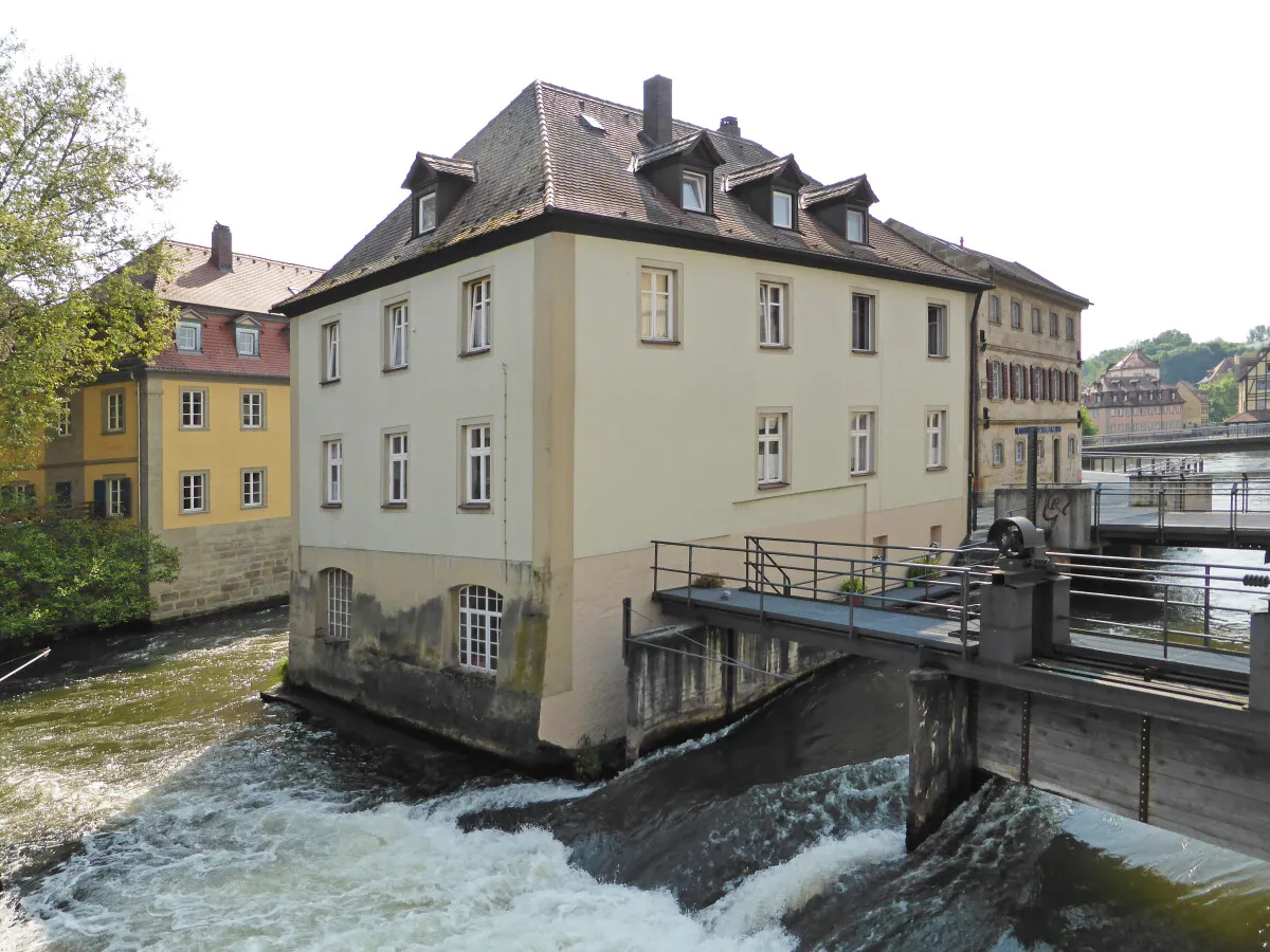 Photo 113-565-594
