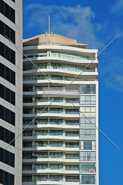 Photo 113-609-762