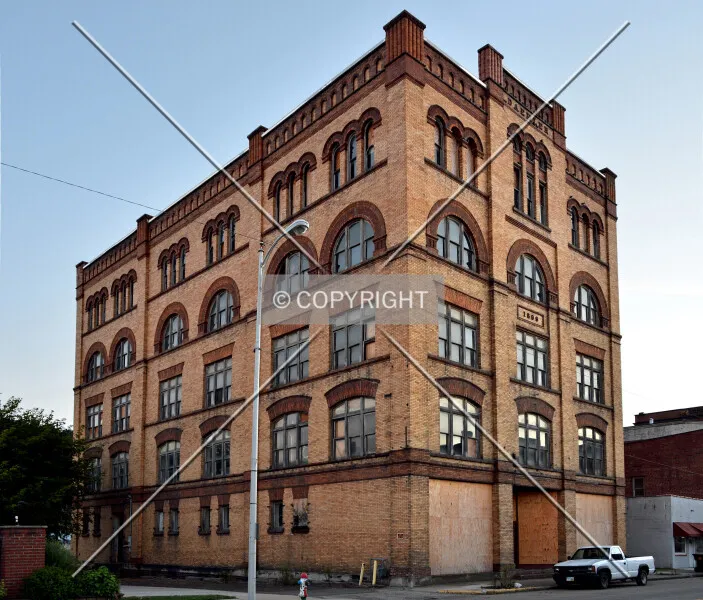 Photo 113-626-136