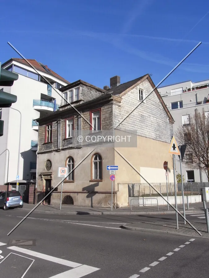 Schifferstraße 66