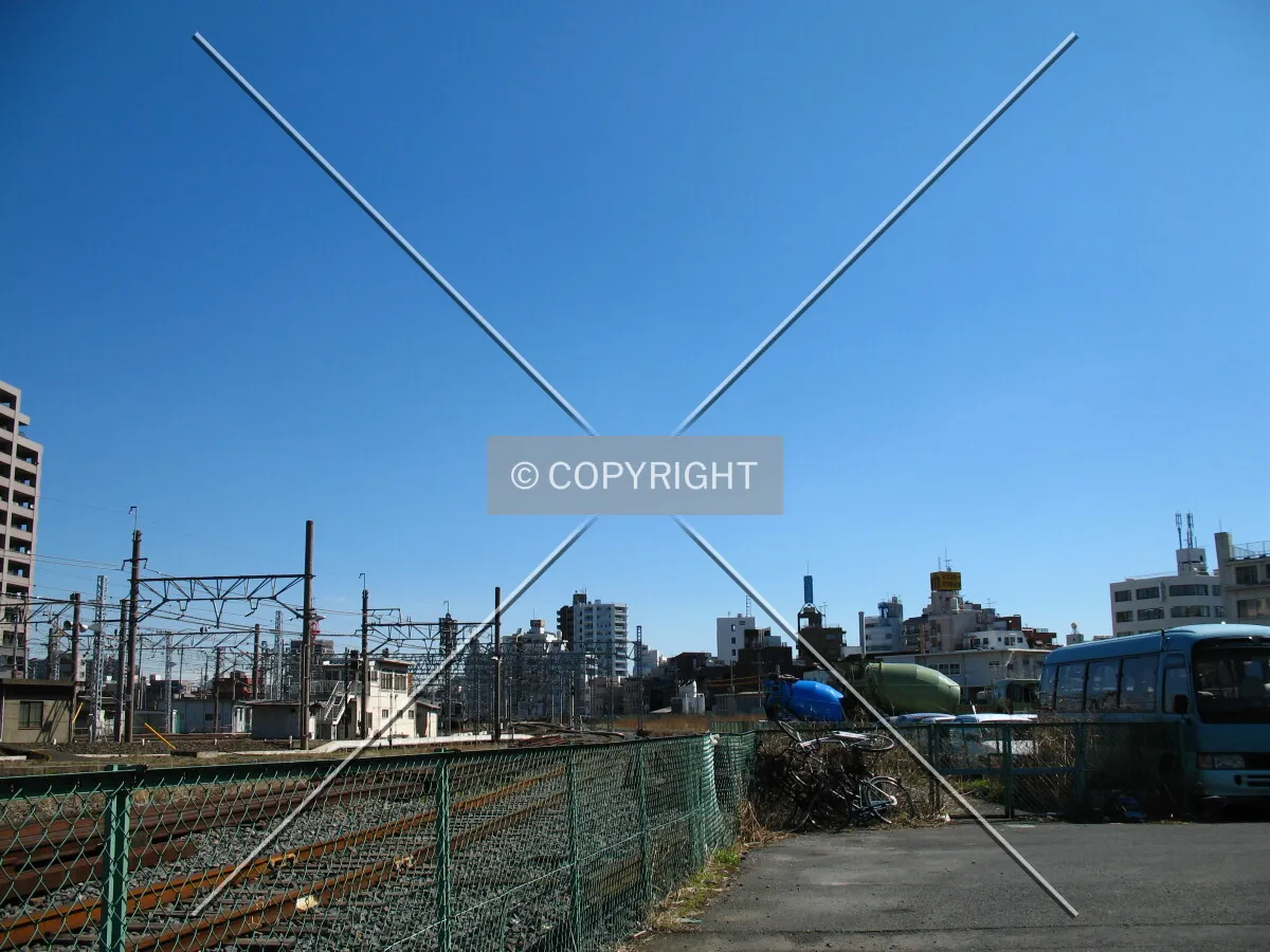 Photo 113-638-824