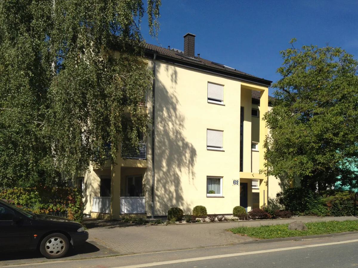 Photo 011-365-854