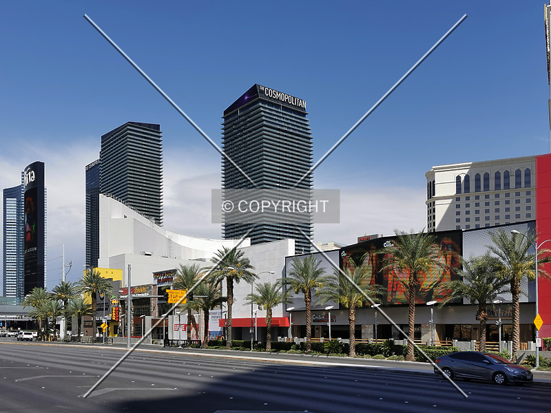 Photo 011-374-415