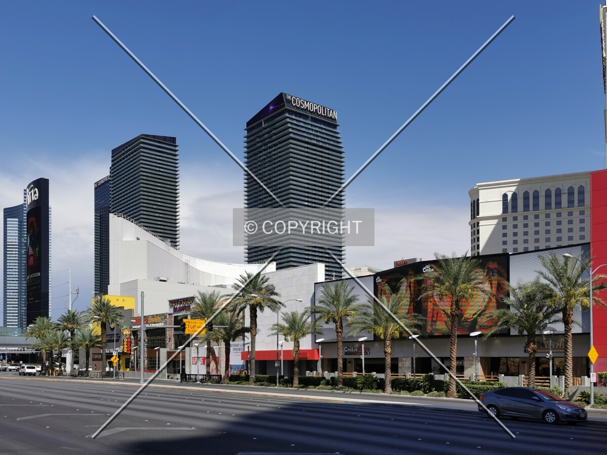 Photo 011-374-415