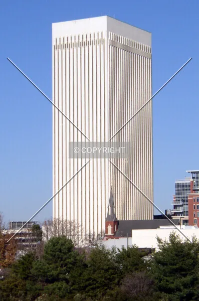 Photo 113-755-585