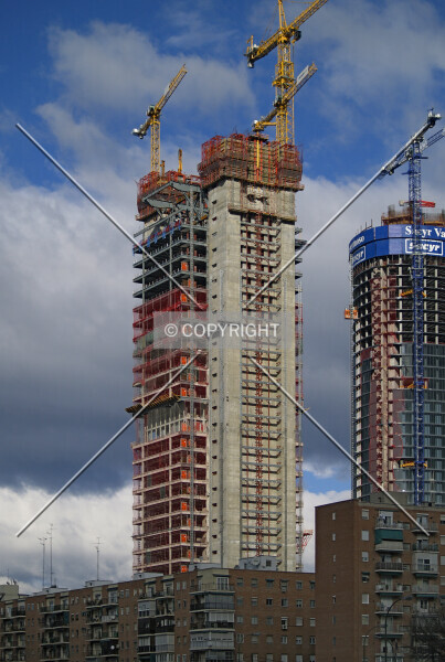 Photo 113-765-020