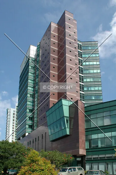 Photo 011-378-930