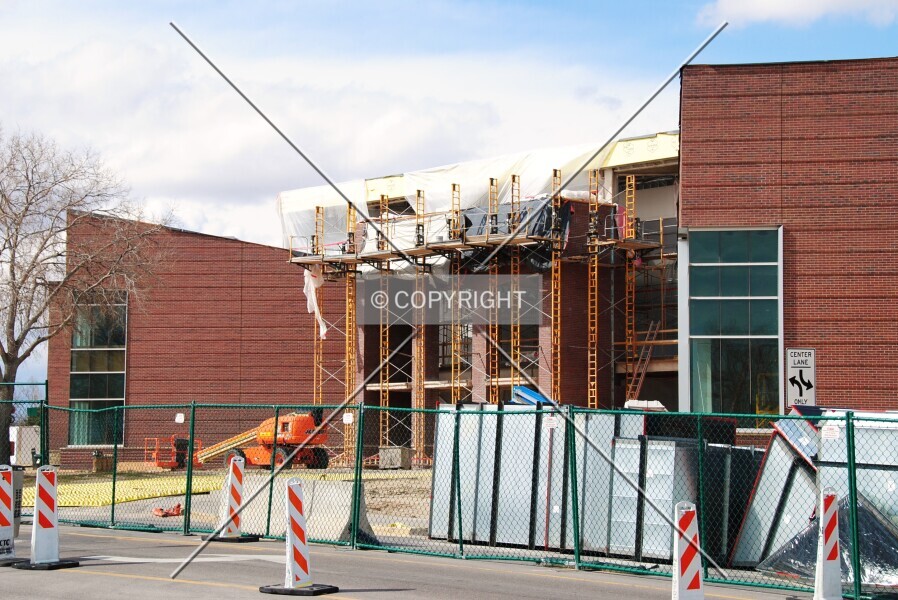 Photo 113-817-878