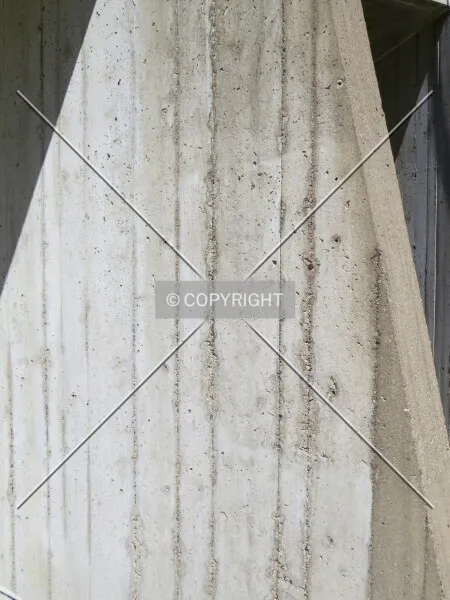 Photo 113-834-892