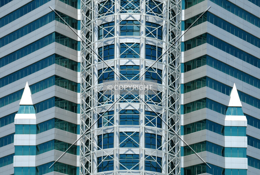 Photo 011-385-219
