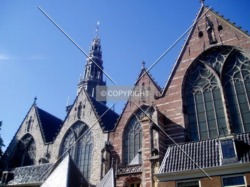 Photo 113-852-574