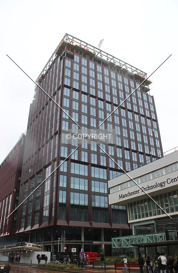 Photo 011-387-825
