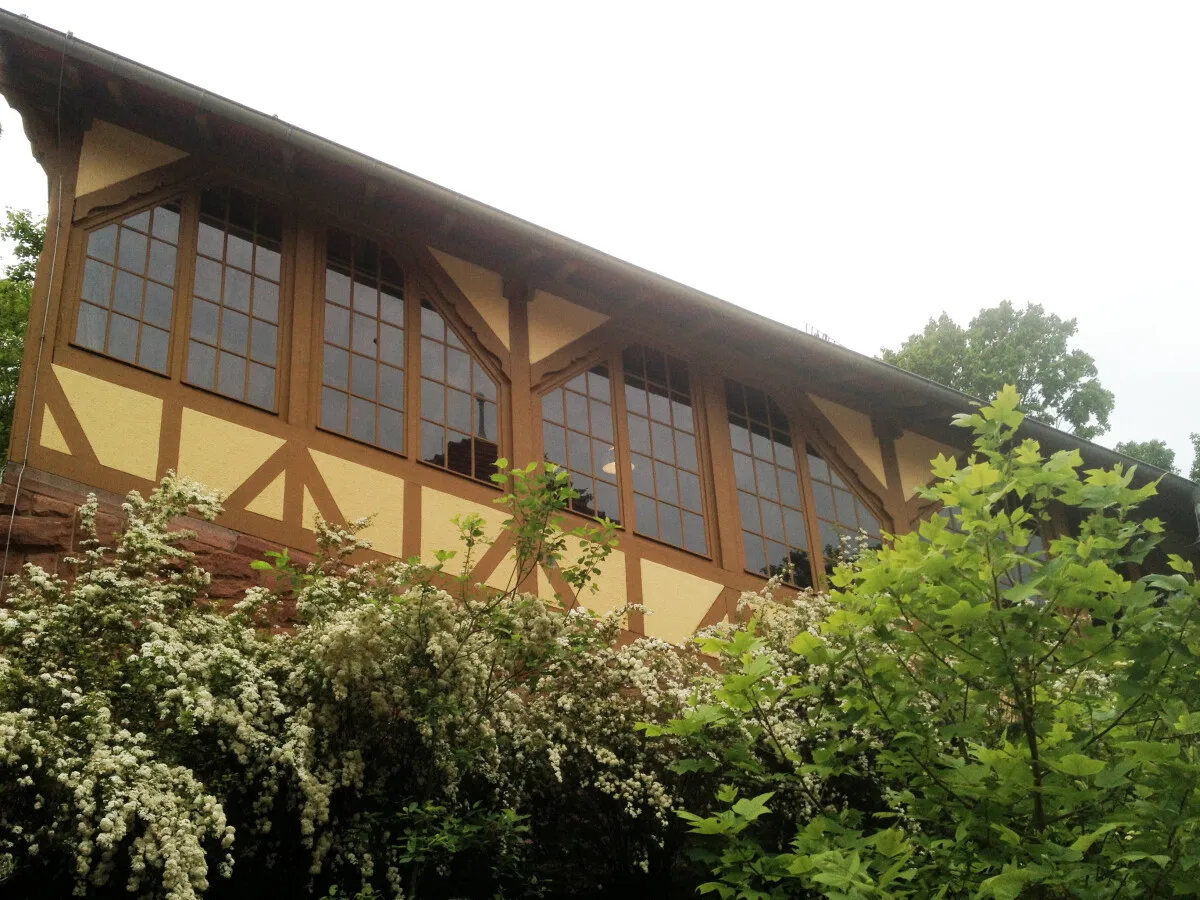 Photo 113-926-824