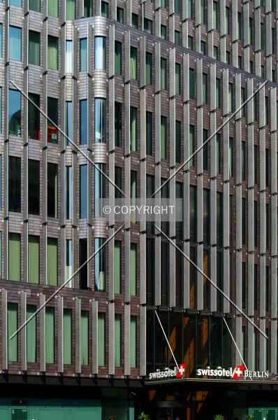 Photo 113-948-085