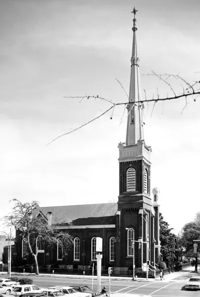 Photo 113-950-177