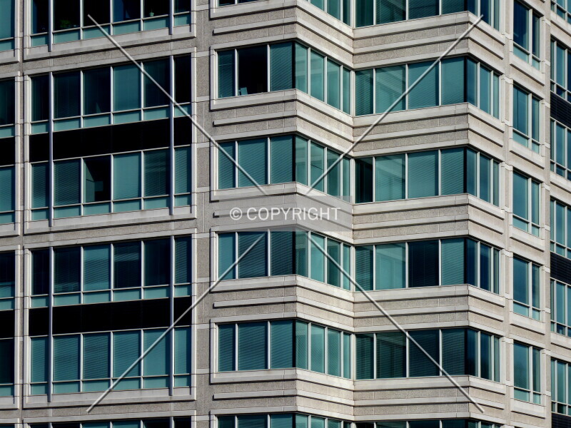 Photo 113-953-570