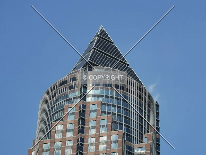 113-990-184