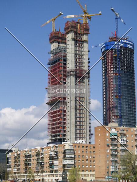 Photo 113-994-216