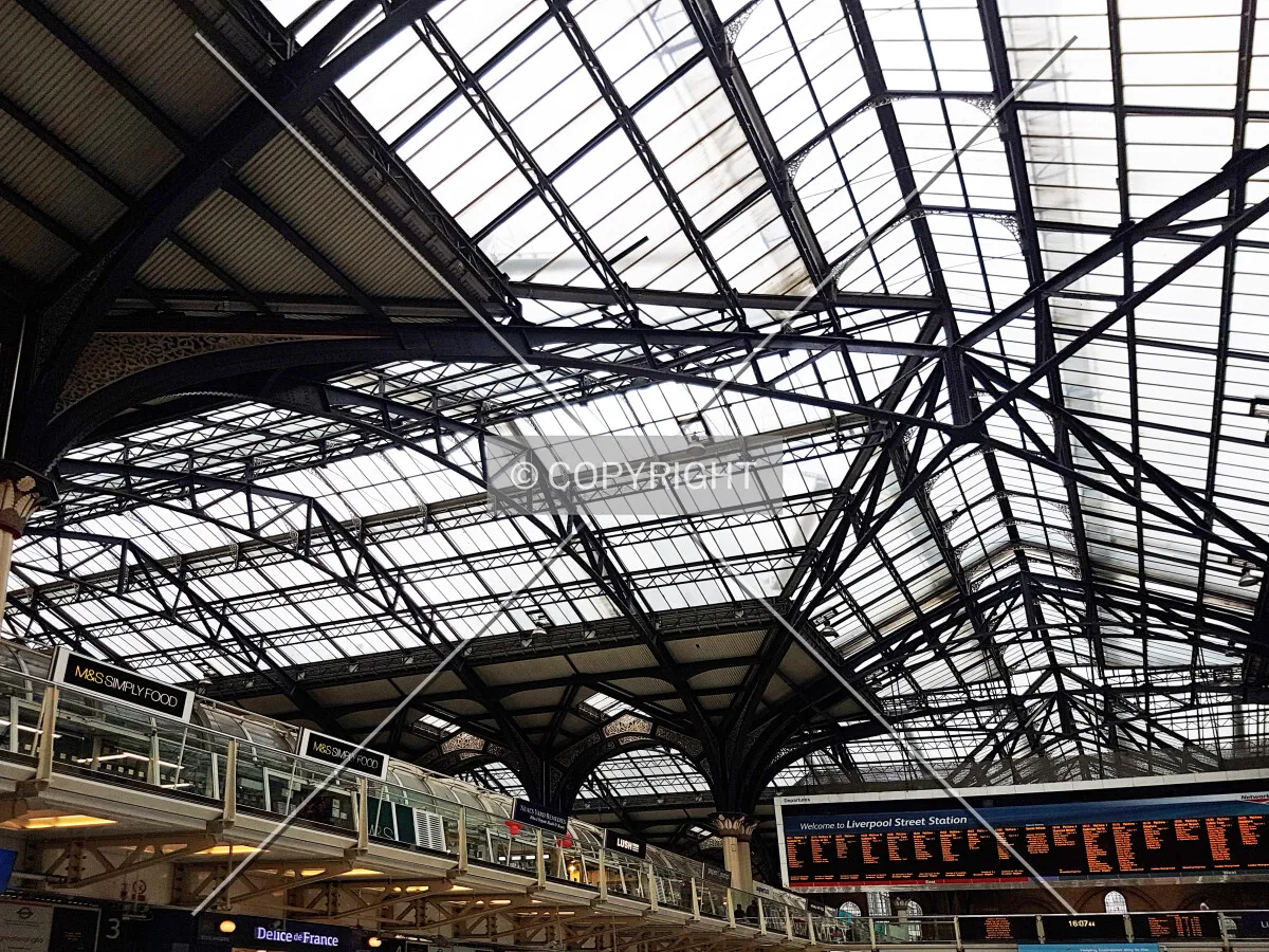 Photo 113-996-273
