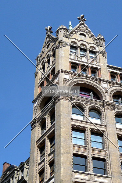 Photo 011-399-674