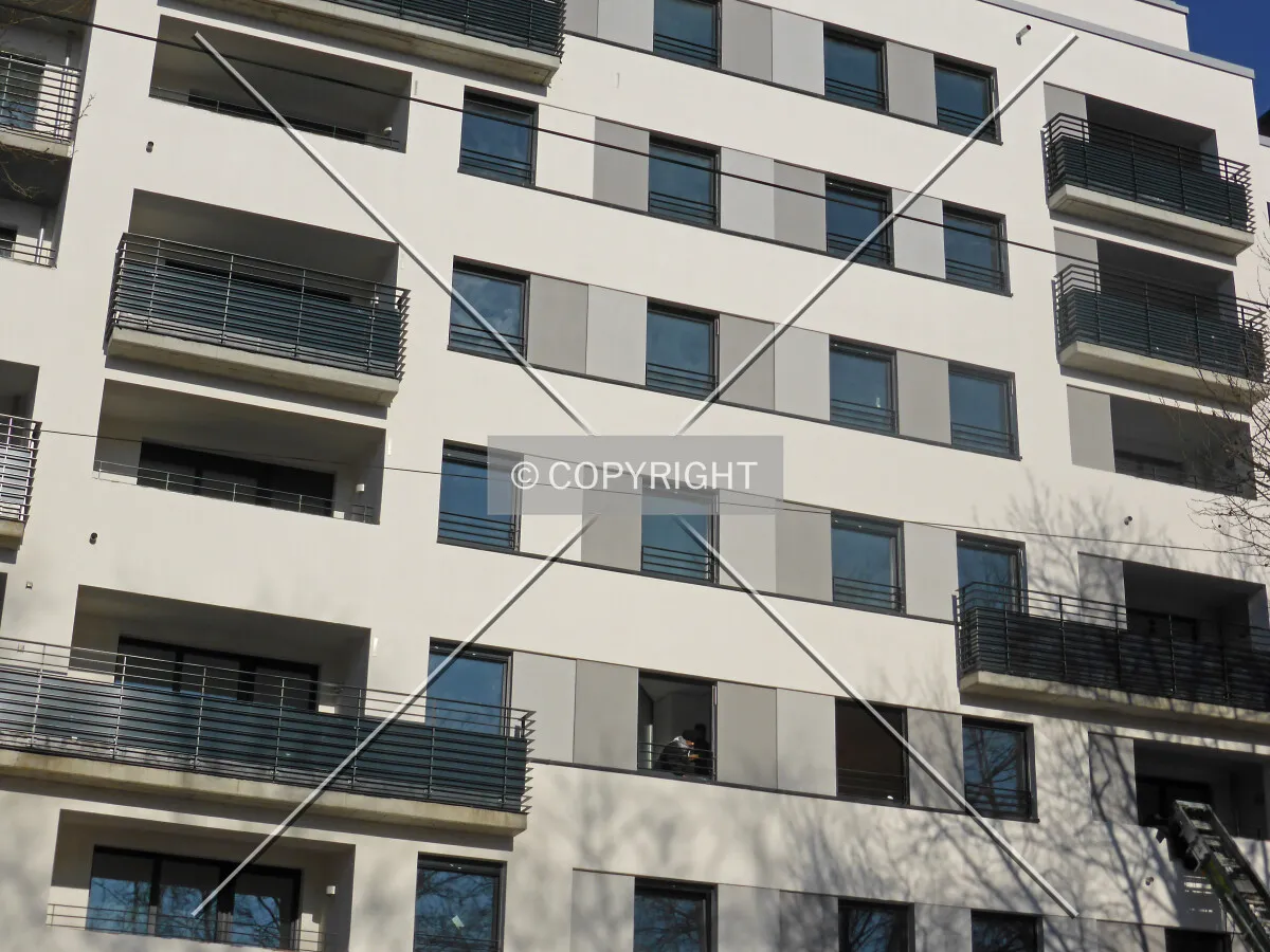 Photo 114-001-478