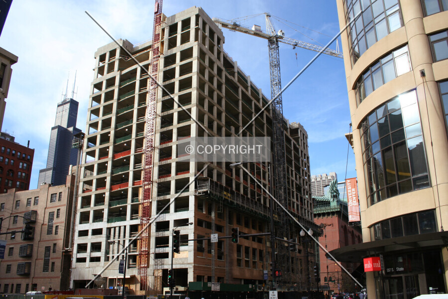 114-008-828