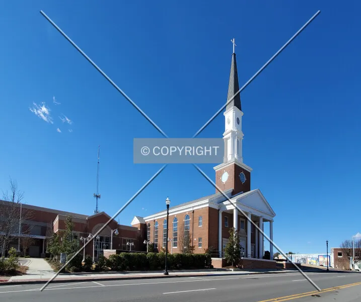 Photo 114-014-153