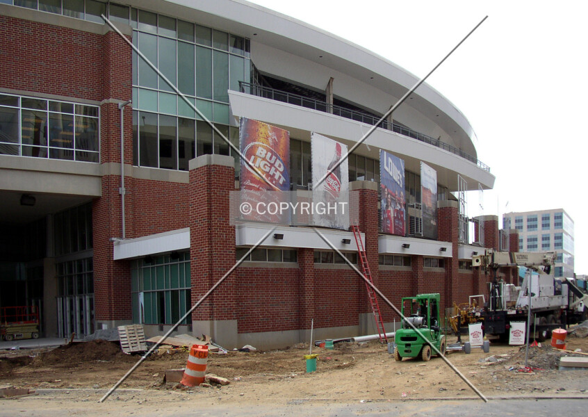 Photo 114-026-168