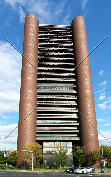 Photo 114-034-925