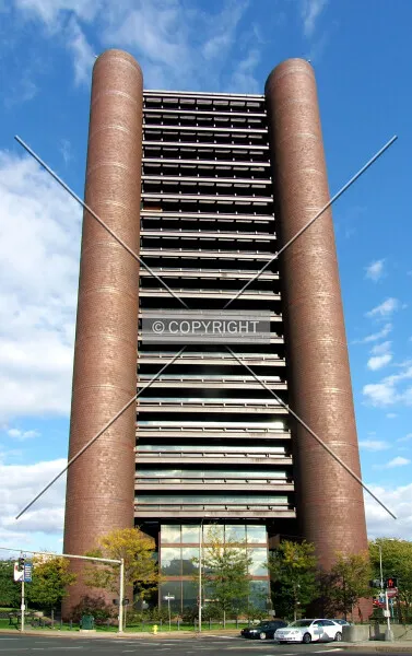 Photo 114-034-925