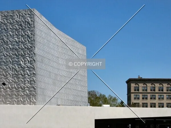 Photo 011-410-483