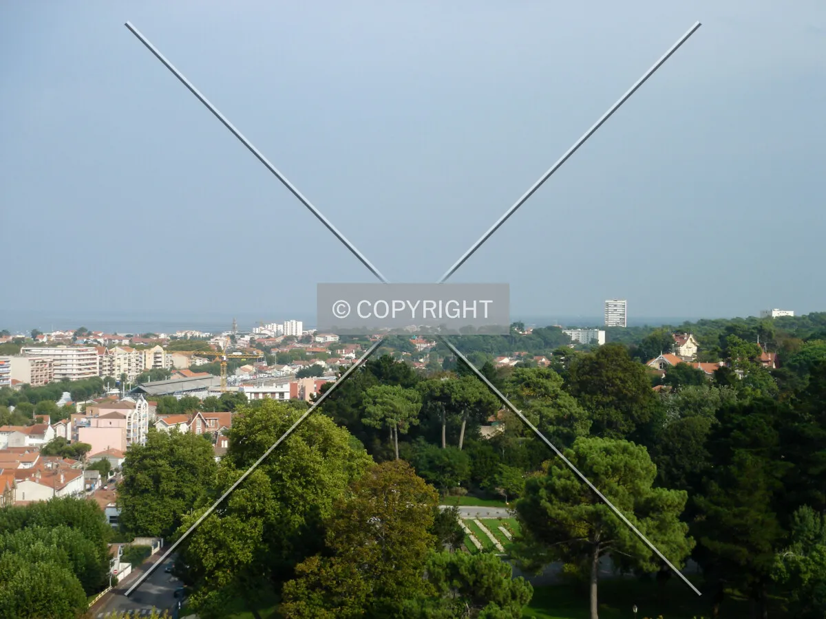 Photo 114-143-281